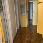 Rent 1 bedroom apartment of 60 m² in Milano MI