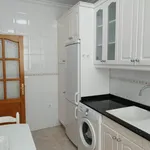 Alquilo 2 dormitorio apartamento de 75 m² en Las Palmas