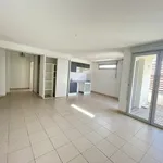 Maison de 79 m² avec 4 chambre(s) en location à Agde