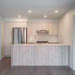  appartement avec 1 chambre(s) en location à Montreal