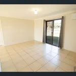 Rent 3 bedroom house in Gatton