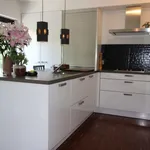 Huur 1 slaapkamer appartement in Antwerpen