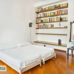 Rent 3 bedroom apartment of 70 m² in Turin