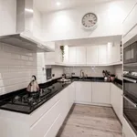 Rent 7 bedroom house in Tameside