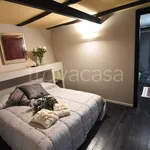 Rent 2 bedroom apartment of 55 m² in Napoli