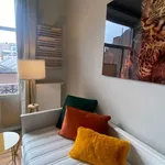 Rent a room in brussels