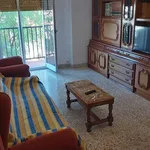 Rent a room of 11 m² in salamanca