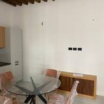 Rent 2 bedroom apartment of 60 m² in Parma