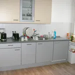 Rent 5 bedroom apartment of 20 m² in Berlin