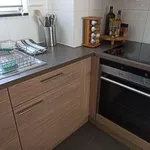 Appartement de 100 m² avec 2 chambre(s) en location à brussels