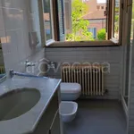 Rent 6 bedroom apartment of 300 m² in Monza