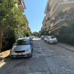 Rent 2 bedroom house of 60 m² in Rome