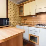 Rent 1 bedroom apartment of 40 m² in Firenze