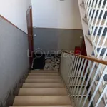 Rent 1 bedroom apartment of 100 m² in Colorno