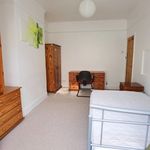 Rent 4 bedroom house in Portsmouth