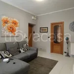 Rent 3 bedroom apartment of 90 m² in Giaveno