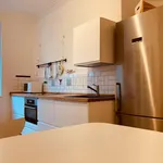 Rent 3 bedroom apartment of 120 m² in Berlin