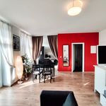Miete 2 Schlafzimmer wohnung von 40 m² in Dresden