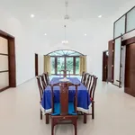 Rent 4 bedroom house of 418 m² in Sri Jayawardenepura Kotte