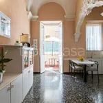 Rent 2 bedroom apartment of 60 m² in Bordighera