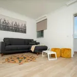 Alquilo 3 dormitorio apartamento de 76 m² en Las Palmas de Gran Canaria