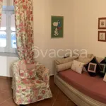 Rent 3 bedroom apartment of 70 m² in Benevento