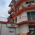 4-room flat piazza Marconi, Centro, Rovegno