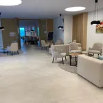 Rent 1 bedroom apartment in De Panne