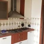 Rent 3 bedroom apartment of 110 m² in San Giuliano Milanese