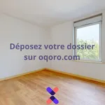 Rent 1 bedroom apartment in Tourcoing