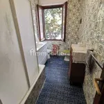 3-room flat via San Martino, Copanello, Stalettì