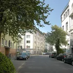 Rent 1 bedroom apartment of 31 m² in Dusseldorf