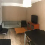 Rent 12 bedroom apartment in Porto