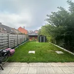 Rent 2 bedroom house in Ostend