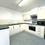 Rent 5 bedroom flat in Leicester