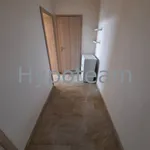 Rent 1 bedroom apartment of 37 m² in Ústí nad Labem