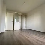 Appartement de 38 m² avec 2 chambre(s) en location à Toulouse