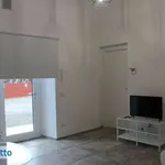 Appartamento arredato Centro