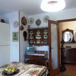 Rent 3 bedroom apartment of 75 m² in Bardonecchia