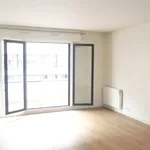 Rent 3 bedroom apartment of 80 m² in Boulogne-Billancourt