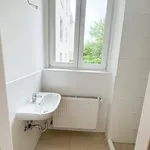 Rent 1 bedroom apartment of 40 m² in Wien, France