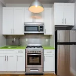 Rent 4 bedroom apartment in Brooklyn