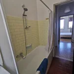 Rent a room of 110 m² in Modena