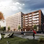 Hyr ett 3-rums lägenhet på 76 m² i Järfälla