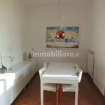 Affitto 3 camera casa di 100 m² in Bologna