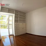 Rent 3 bedroom apartment of 108 m² in Κεφαλλήνων