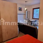 Rent 1 bedroom apartment of 34 m² in Perugia