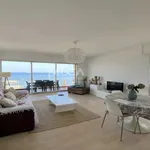 Rent 1 bedroom apartment in Antibes