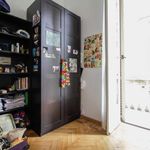 Rent a room of 90 m² in Torino