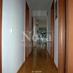 Rent 3 bedroom apartment of 140 m² in Elliniko